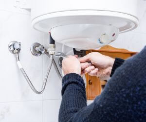 About Emergency plumbing pros Belfast, TN